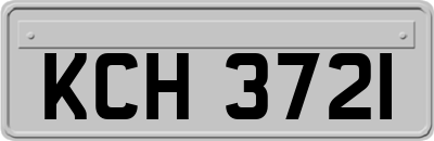 KCH3721