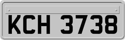 KCH3738