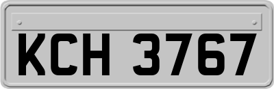 KCH3767