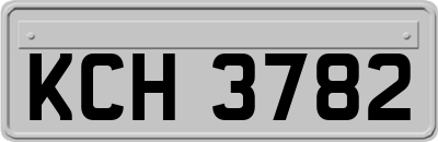 KCH3782