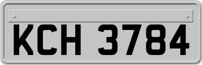 KCH3784