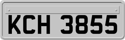 KCH3855