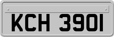 KCH3901