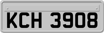 KCH3908