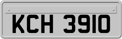 KCH3910