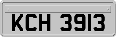 KCH3913