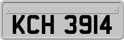 KCH3914