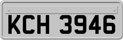 KCH3946