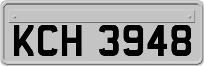 KCH3948