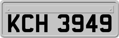 KCH3949