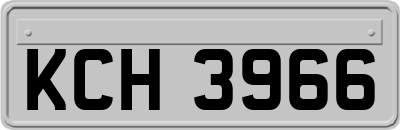 KCH3966