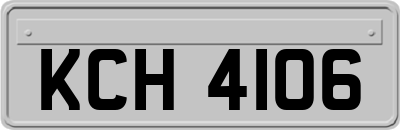 KCH4106