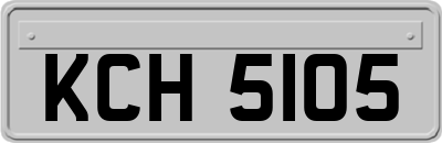 KCH5105