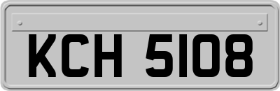 KCH5108