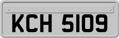 KCH5109