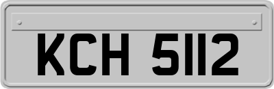 KCH5112