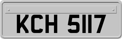 KCH5117