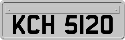 KCH5120