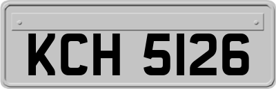 KCH5126