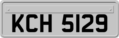 KCH5129