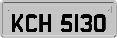 KCH5130