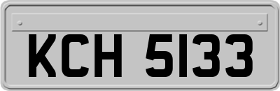 KCH5133