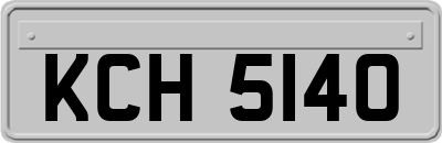 KCH5140