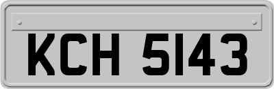 KCH5143