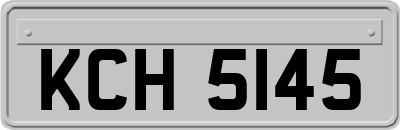 KCH5145