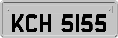 KCH5155