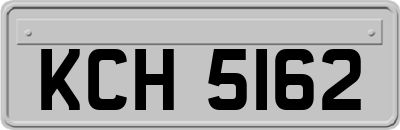 KCH5162