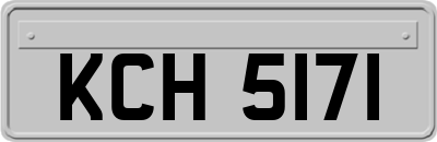 KCH5171