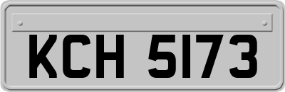 KCH5173