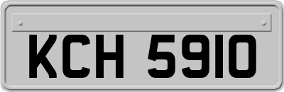 KCH5910