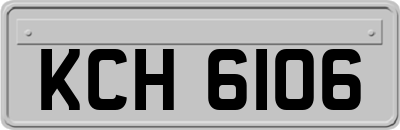 KCH6106