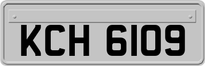 KCH6109