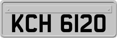 KCH6120