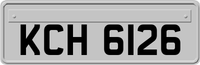 KCH6126