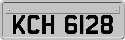 KCH6128