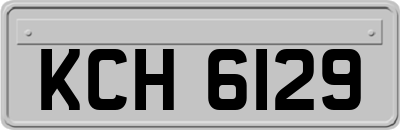 KCH6129