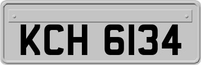 KCH6134