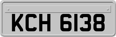 KCH6138