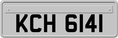 KCH6141