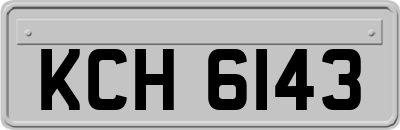 KCH6143