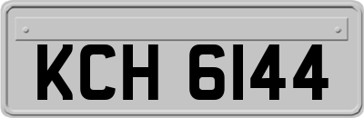 KCH6144