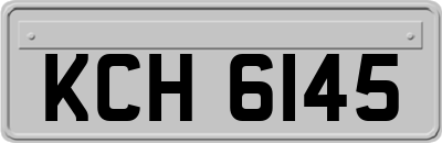 KCH6145