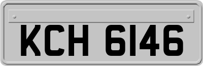 KCH6146