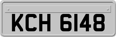 KCH6148