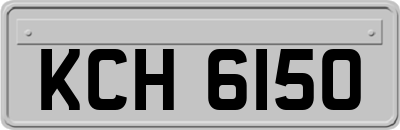 KCH6150