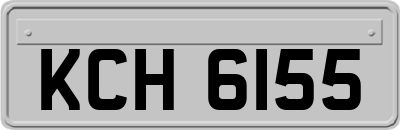 KCH6155